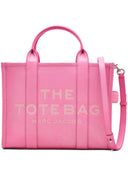 Marc jacobs la tote tote in pelle mediun