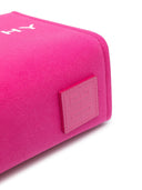 Givenchy G Tote Mini -boodschappentas