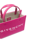 Givenchy G Tote Mini -boodschappentas