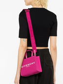 Givenchy G Tote Mini -boodschappentas