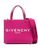 Givenchy G Tote Mini -boodschappentas