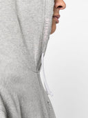 Givenchy Cotton Hoodie