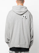Givenchy Cotton Hoodie