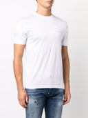 Emporio Armani Logo T -skjorte