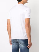 Emporio Armani Logo T -skjorte