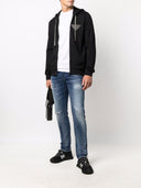 Emporio Armani Logo T -skjorte
