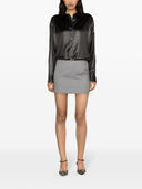 Filippa k blank skjorte