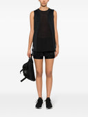 Adidas By Stella Mc Cartney Running Tank Top