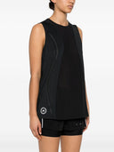 Adidas By Stella Mc Cartney Running Tank Top