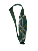 Burberry Shield Crossbody Bag