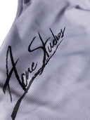 Acne Studios Printed Swmsuit