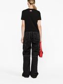 Kenzo Boke Flower棉T恤