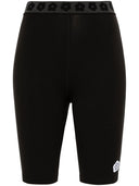 Kenzo Boke 2.0 Biker Short