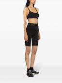 Kenzo Boke 2.0 Biker Short
