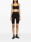 Kenzo Boke 2.0 Biker Short