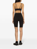 Kenzo Boke 2.0 Biker Short