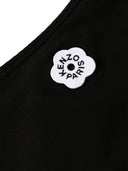 كينزو بوكي 2.0 توب قطن