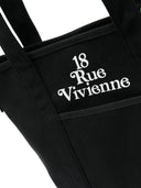 Kenzo de Verdy Kenzo Paris Bolsa de algodón