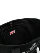 Kenzo de Verdy Kenzo Paris Bolsa de algodón