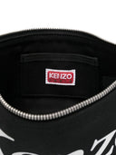 Kenzo di Verdy Kenzo Paris Large bust