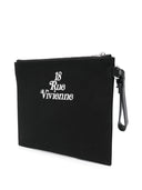 Kenzo di Verdy Kenzo Paris Large bust