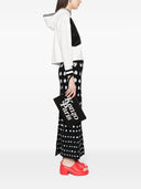 Kenzo di Verdy Kenzo Paris Large bust