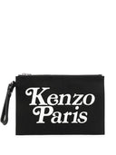 Kenzo di Verdy Kenzo Paris Large bust