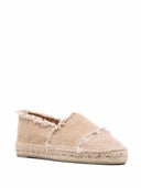 Castaner Kampala Canvas Espadrilles