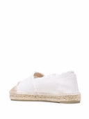 Castaner Kampala Canvas Espadrilles
