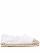 Castaner Kampala Canvas Espadrilles