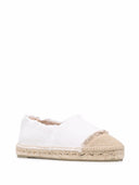 Castaner Kampala Canvas Espadrilles