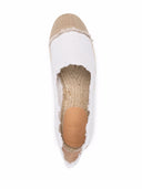 Castaner Kampala Canvas Espadrilles