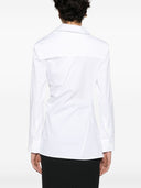 Jacquemus La Chemise Pablo Shirt