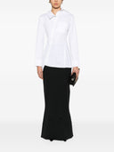 Jacquemus La Chemise Pablo Shirt