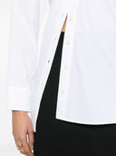 Jacquemus La Chemise Pablo Shirt