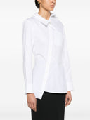 Jacquemus La Chemise Pablo Shirt