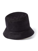 Valentino Garavani Toile Iconographe Reversible Bucket Hat