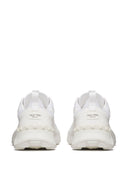 Valentino Garavani True Act Sneakers