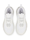 Valentino Garavani True Act Sneakers