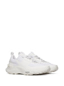 Valentino Garavani True Act Sneakers