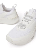 Valentino Garavani True Act Sneakers