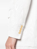 Forte Forte Jacquard Jacket