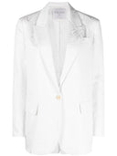 Forte Forte Jacquard Jacket