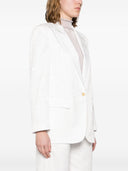 Forte Forte Jacquard Jacket