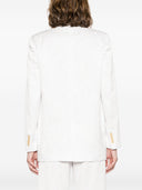 Forte Forte Jacquard Jacket