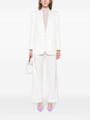 Forte Forte Jacquard Jacket
