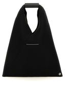 Mm6 Maison Margiela Borsa "Japanese" Small