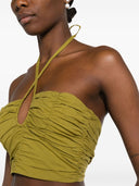Forte Forte Cotton Bustier