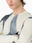 E 'Clat Wool Sweater
