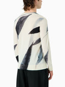 E 'Clat Wool Sweater